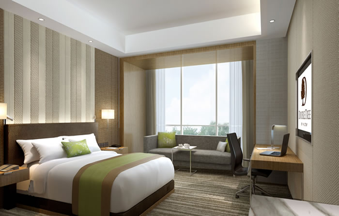 yp街机·电子游戏(中国)官方网站