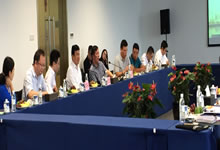 yp街机·电子游戏(中国)官方网站