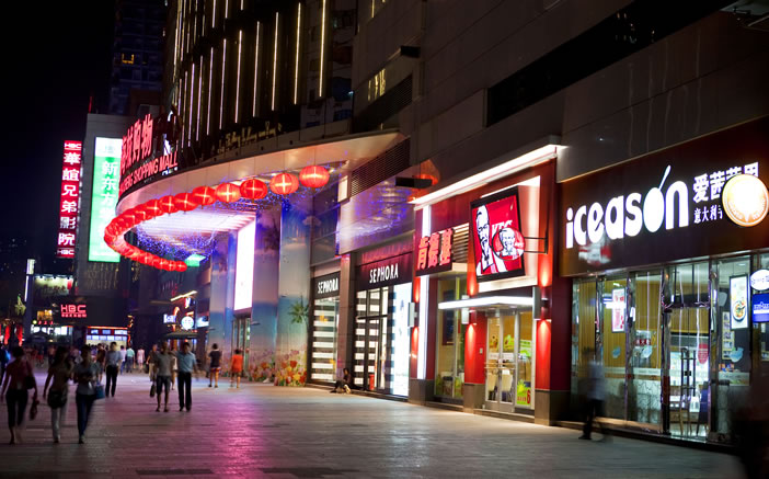 yp街机·电子游戏(中国)官方网站