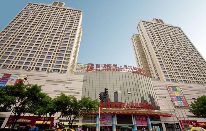 yp街机·电子游戏(中国)官方网站