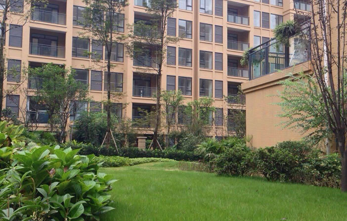 yp街机·电子游戏(中国)官方网站