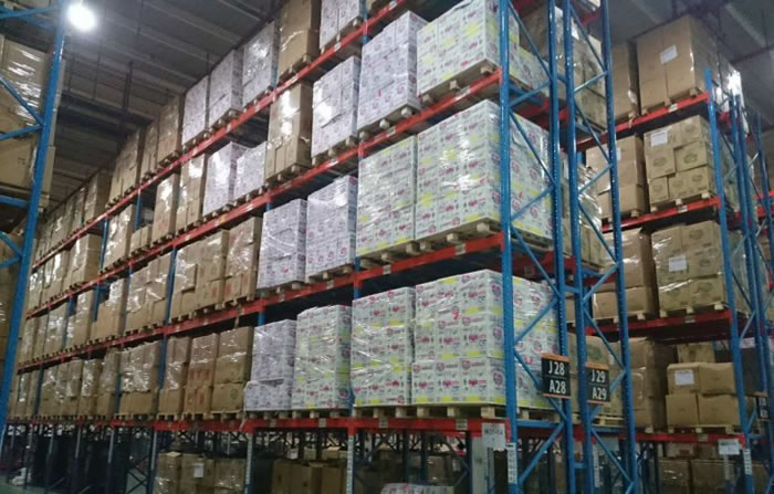 yp街机·电子游戏(中国)官方网站