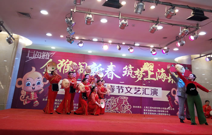 yp街机·电子游戏(中国)官方网站