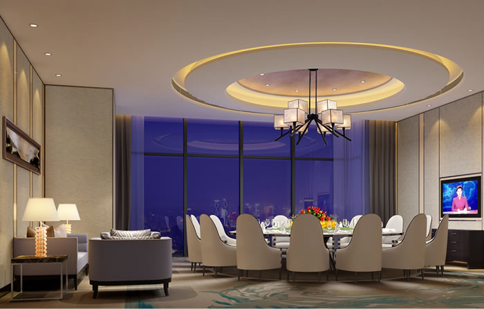 yp街机·电子游戏(中国)官方网站