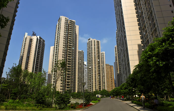 yp街机·电子游戏(中国)官方网站