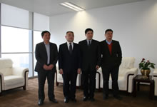 yp街机·电子游戏(中国)官方网站