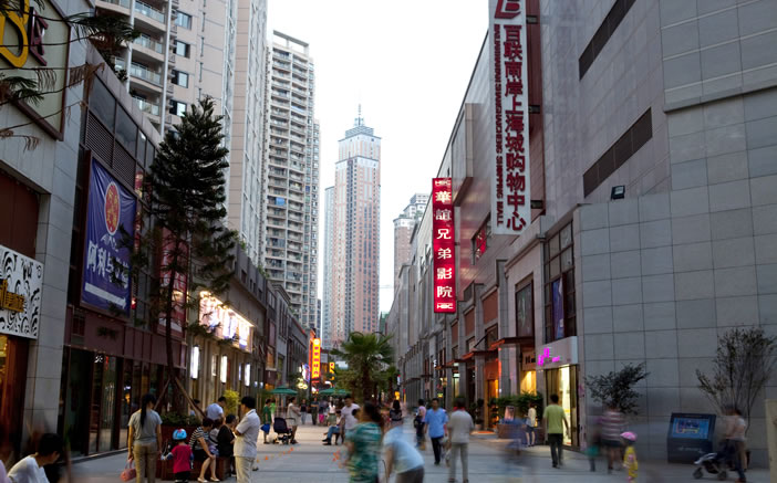 yp街机·电子游戏(中国)官方网站