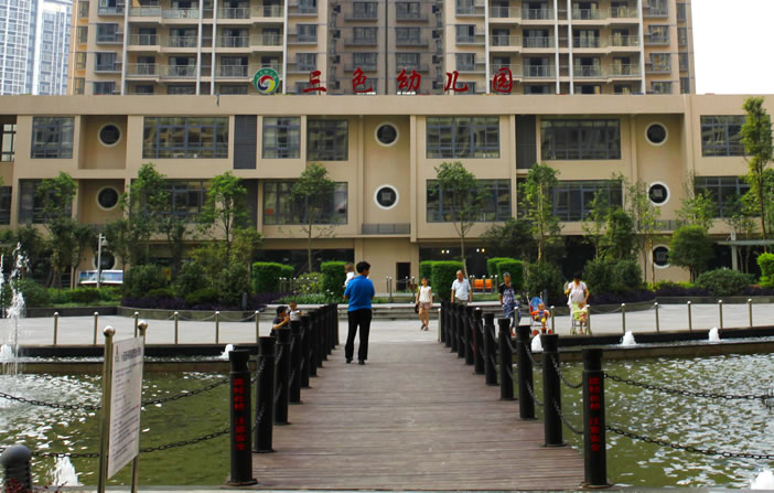 yp街机·电子游戏(中国)官方网站