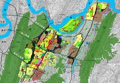 yp街机·电子游戏(中国)官方网站