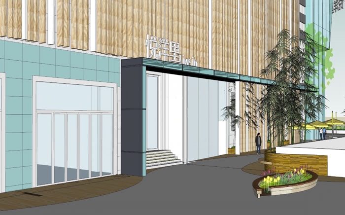 yp街机·电子游戏(中国)官方网站