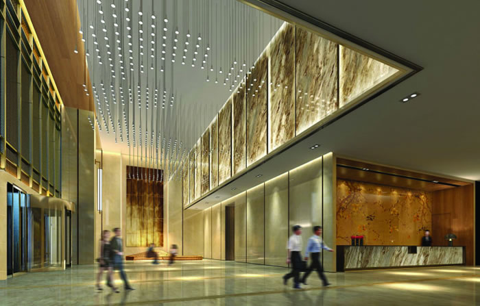 yp街机·电子游戏(中国)官方网站