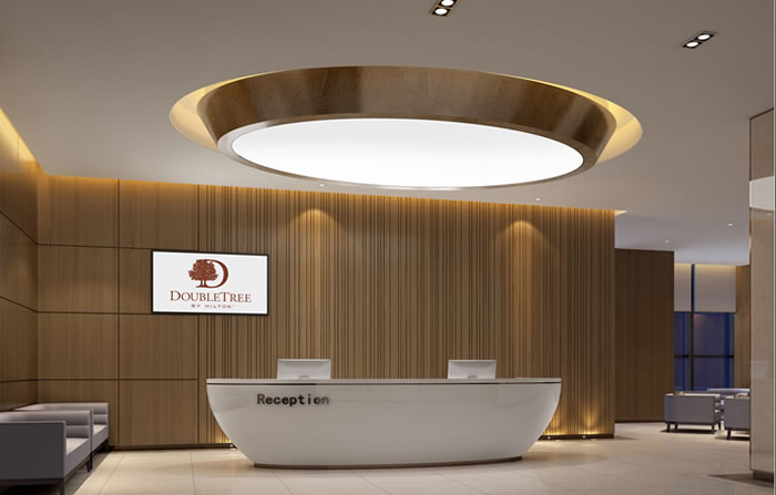 yp街机·电子游戏(中国)官方网站