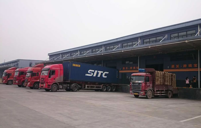 yp街机·电子游戏(中国)官方网站