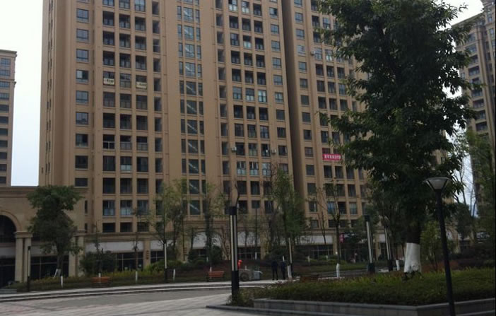 yp街机·电子游戏(中国)官方网站