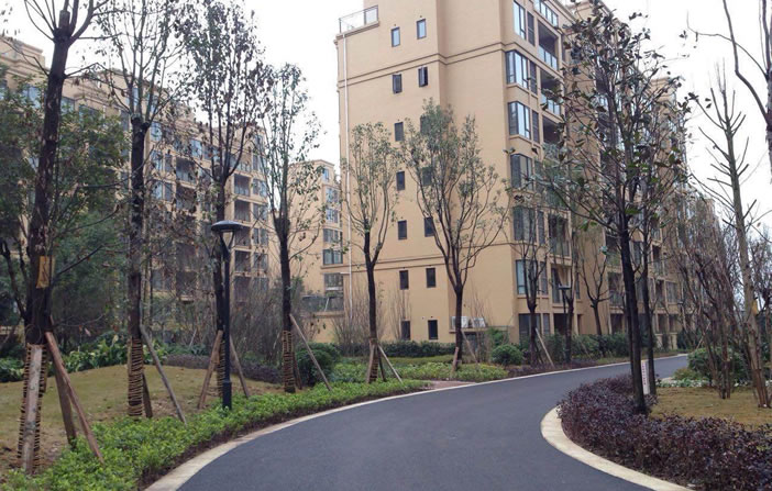 yp街机·电子游戏(中国)官方网站