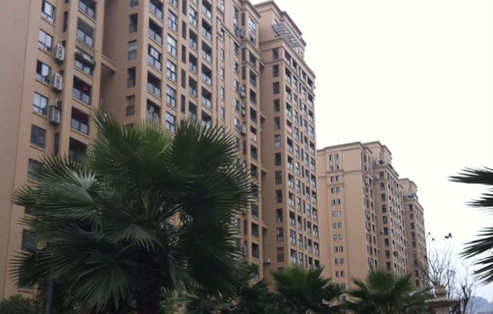 yp街机·电子游戏(中国)官方网站