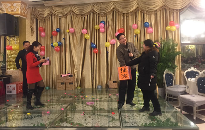 yp街机·电子游戏(中国)官方网站