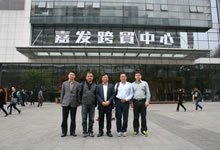 yp街机·电子游戏(中国)官方网站