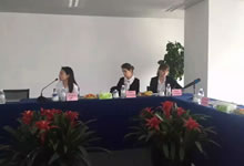 yp街机·电子游戏(中国)官方网站