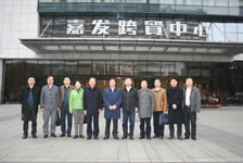 yp街机·电子游戏(中国)官方网站