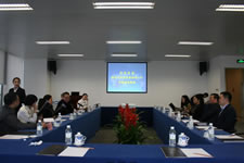 yp街机·电子游戏(中国)官方网站