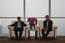 yp街机·电子游戏(中国)官方网站