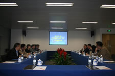 yp街机·电子游戏(中国)官方网站