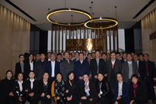 yp街机·电子游戏(中国)官方网站