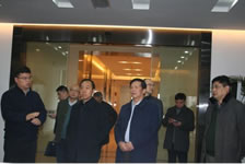 yp街机·电子游戏(中国)官方网站