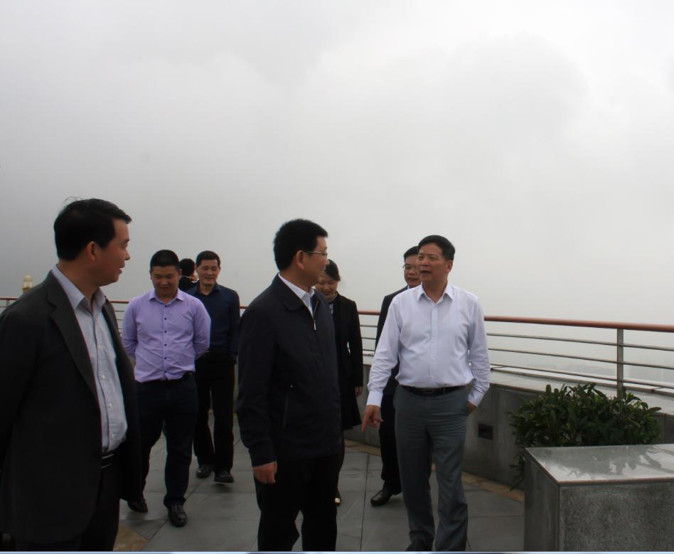 yp街机·电子游戏(中国)官方网站