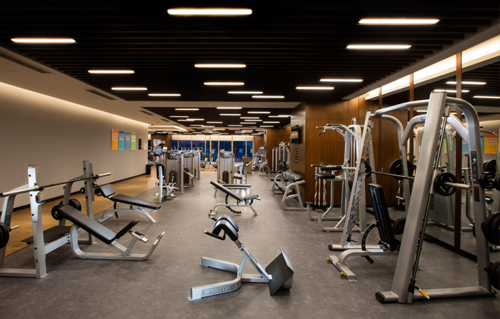 yp街机·电子游戏(中国)官方网站