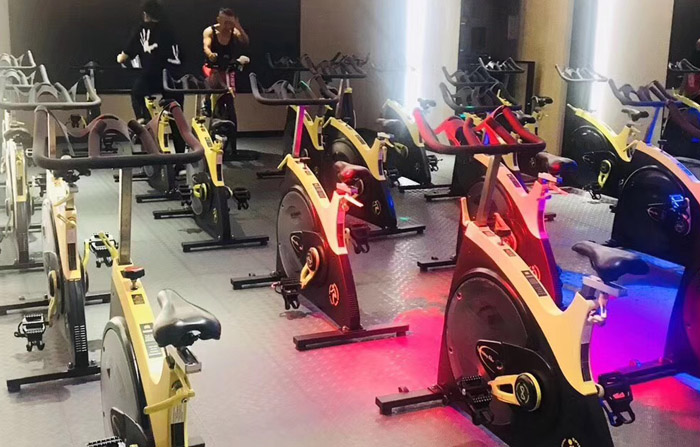 yp街机·电子游戏(中国)官方网站