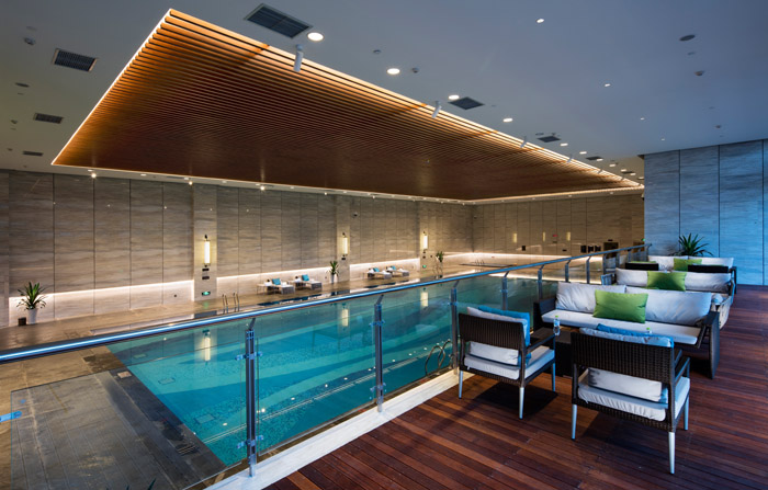 yp街机·电子游戏(中国)官方网站