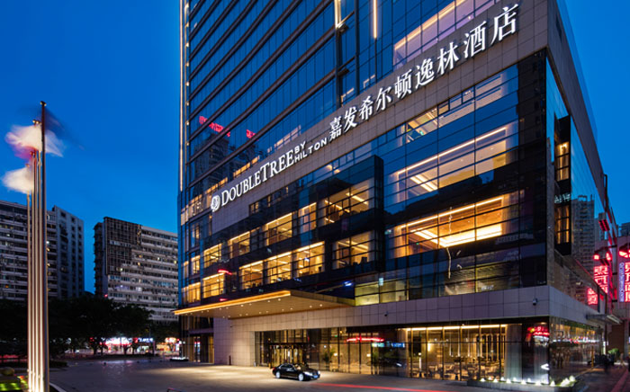 yp街机·电子游戏(中国)官方网站