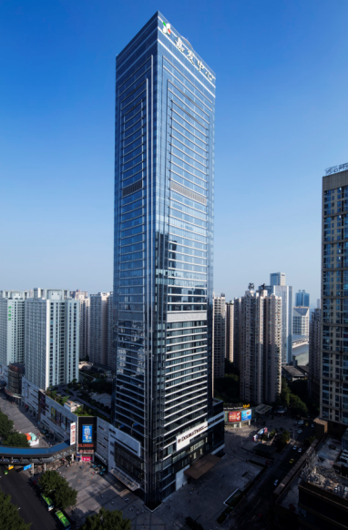 yp街机·电子游戏(中国)官方网站