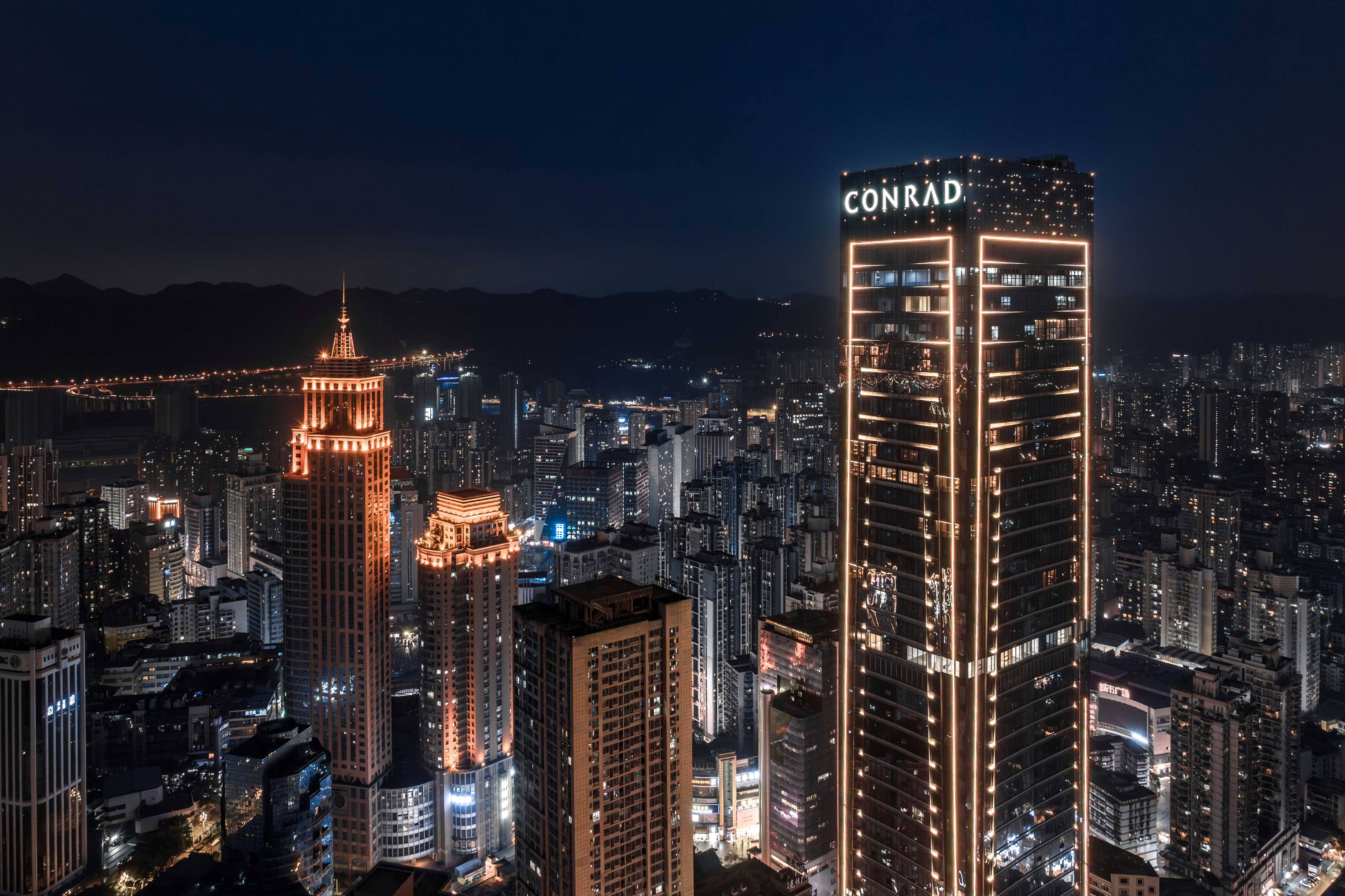 yp街机·电子游戏(中国)官方网站