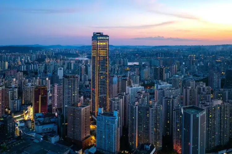 yp街机·电子游戏(中国)官方网站