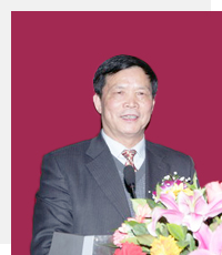 yp街机·电子游戏(中国)官方网站