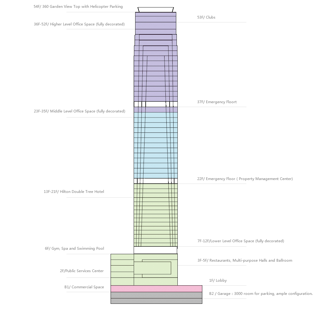 yp街机·电子游戏(中国)官方网站