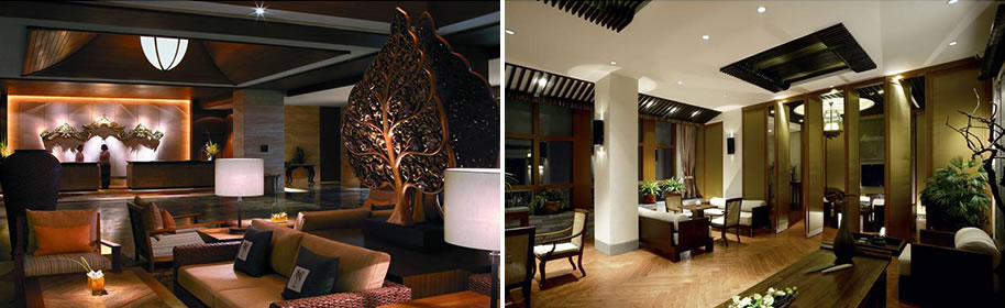 yp街机·电子游戏(中国)官方网站