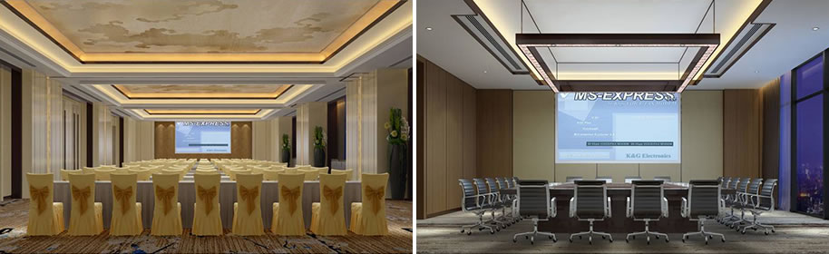 yp街机·电子游戏(中国)官方网站