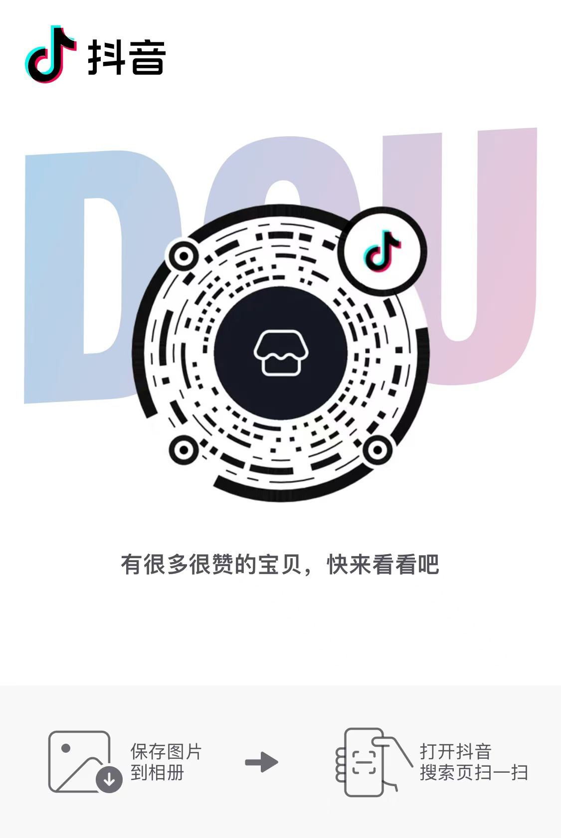 中国·122cc太阳成(集团)有限公司-官方网站